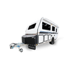 PARAGON 5.8T