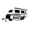 PARAGON 5.8T